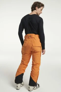Prime Pro Ski Pants