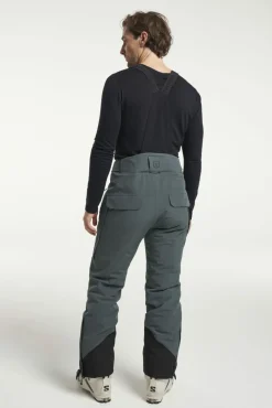 Prime Pro Ski Pants