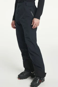 Prime Pro Ski Pants