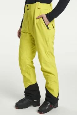 Prime Pro Ski Pants