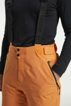 Prime Pro Ski Pants