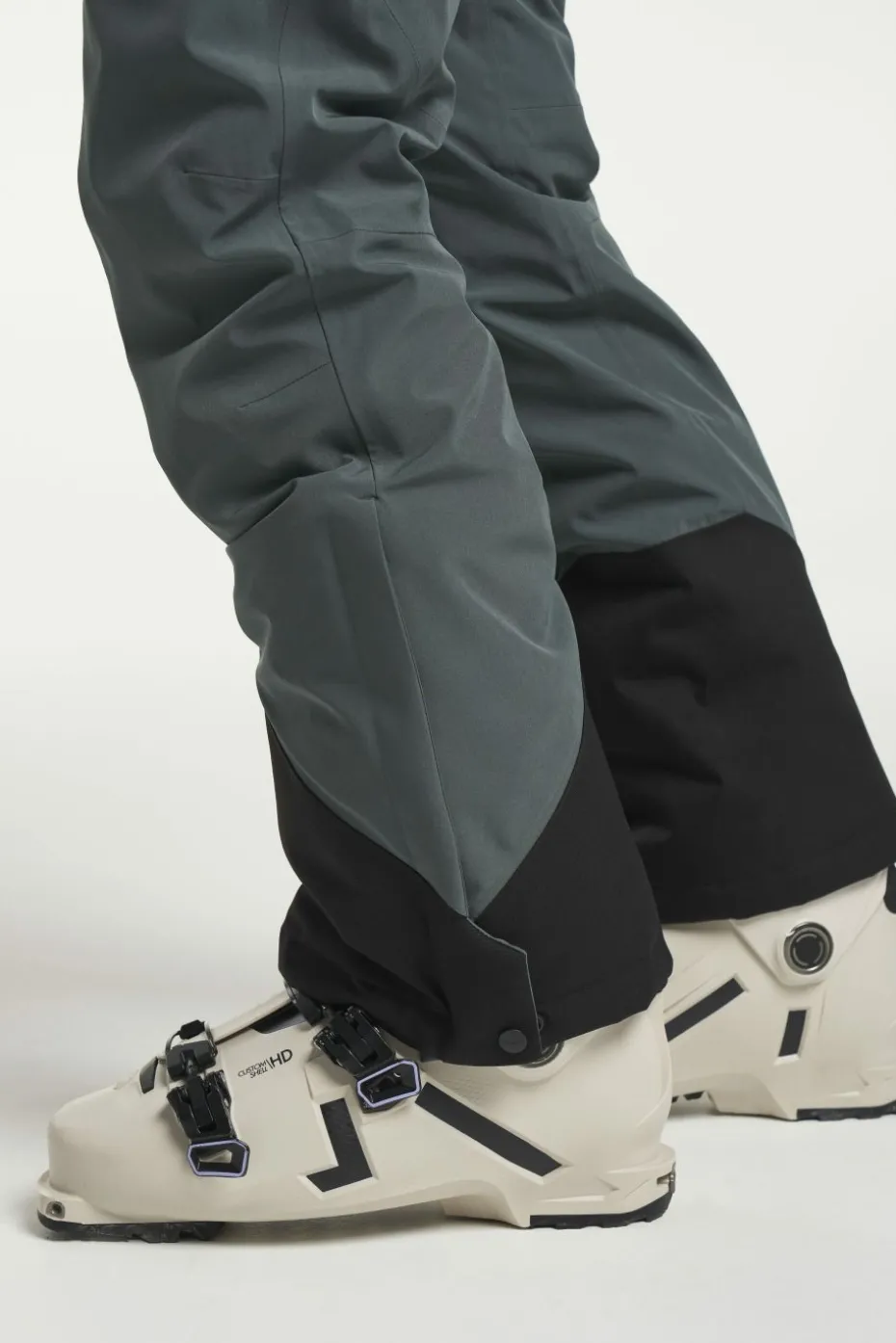 Prime Pro Ski Pants