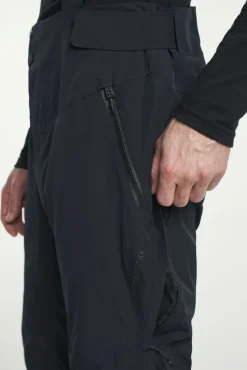 Prime Pro Ski Pants