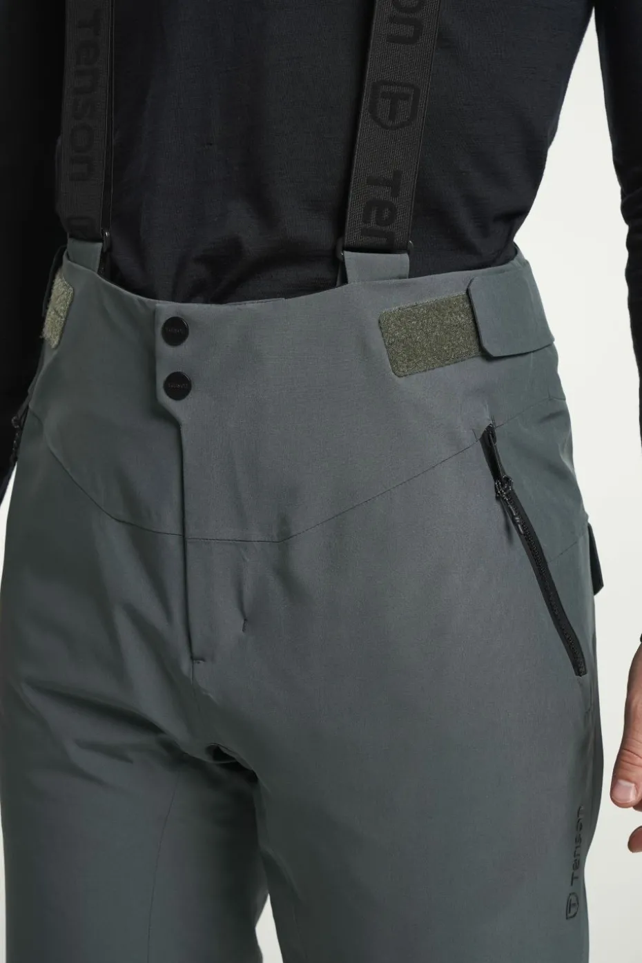 Prime Pro Ski Pants