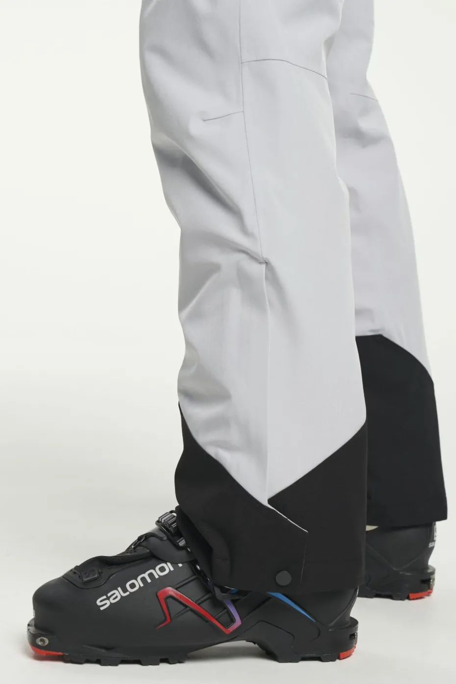 Prime Pro Ski Pants