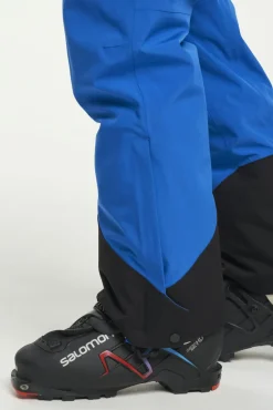 Prime Pro Ski Pants