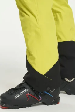 Prime Pro Ski Pants