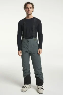 Prime Pro Ski Pants