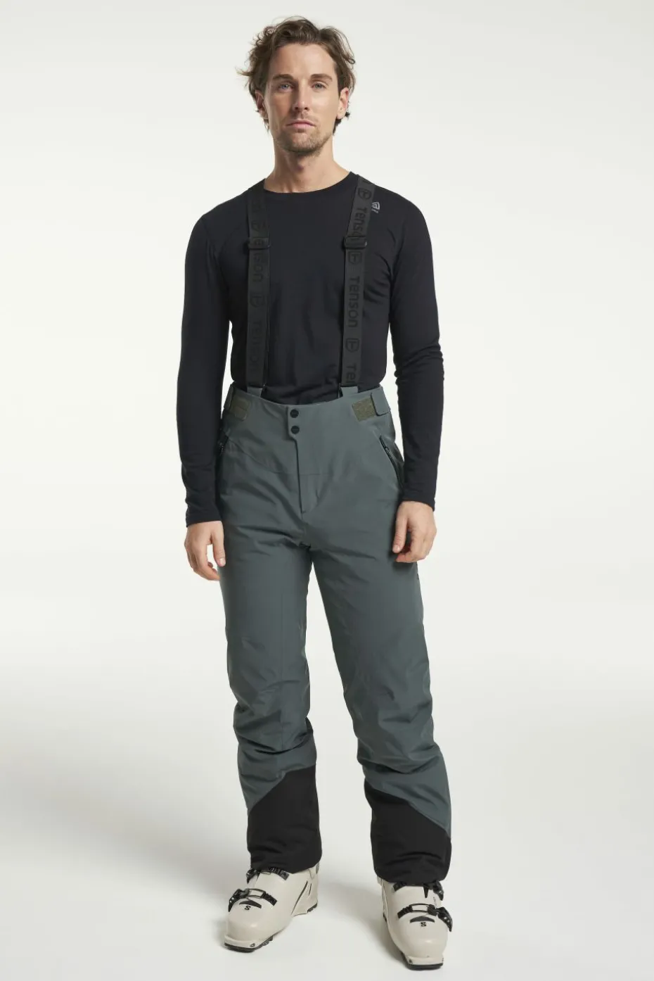 Prime Pro Ski Pants