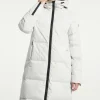 Shanna Down Coat