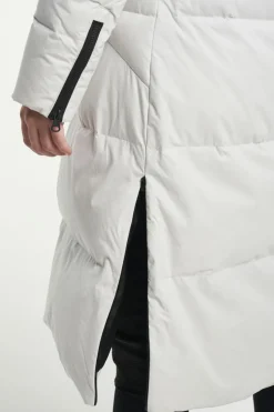 Shanna Down Coat