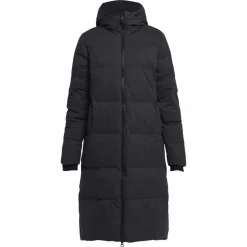 Shanna Down Coat
