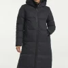 Shanna Down Coat 2.0