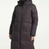 Shanna Down Coat 2.0