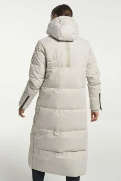 Shanna Down Coat 2.0