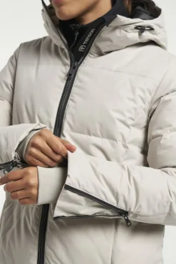 Shanna Down Coat 2.0