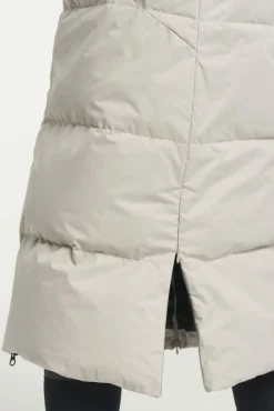 Shanna Down Coat 2.0