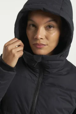 Shanna Down Coat 2.0