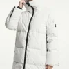 Shanna Down Jacket