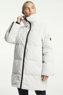 Shanna Down Jacket