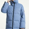 Shanna Down Jacket