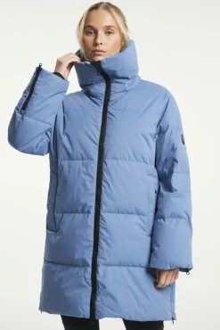 Shanna Down Jacket