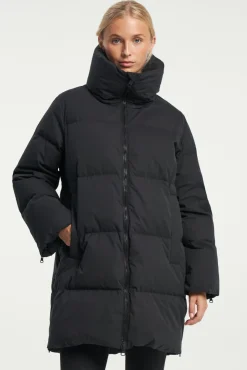 Shanna Down Jacket