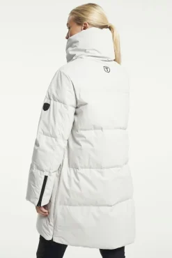 Shanna Down Jacket