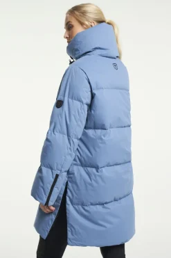 Shanna Down Jacket