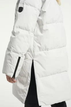 Shanna Down Jacket