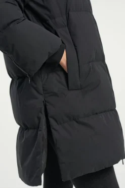 Shanna Down Jacket