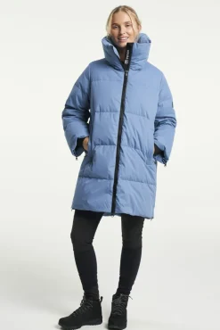 Shanna Down Jacket