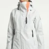 Shibui Shell Jacket
