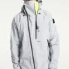 Shibui Shell Jacket