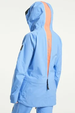 Shibui Shell Jacket