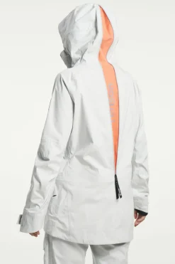 Shibui Shell Jacket