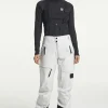Shibui Shell Pants
