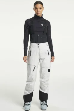 Shibui Shell Pants