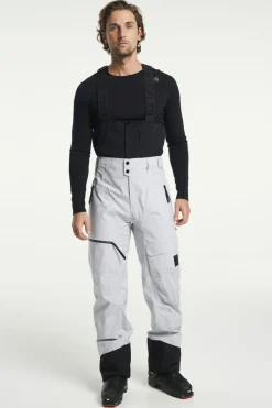 Shibui Shell Pants