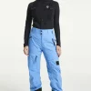 Shibui Shell Pants