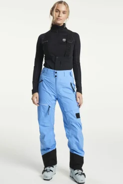 Shibui Shell Pants