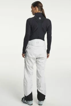 Shibui Shell Pants