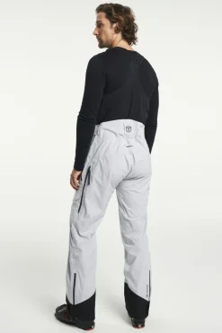 Shibui Shell Pants