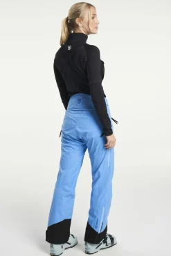 Shibui Shell Pants