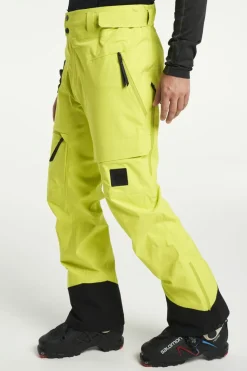 Shibui Shell Pants