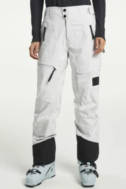 Shibui Shell Pants