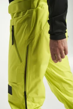 Shibui Shell Pants
