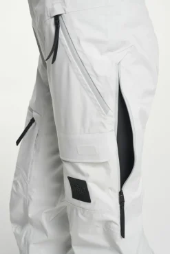 Shibui Shell Pants