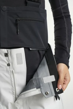 Shibui Shell Pants