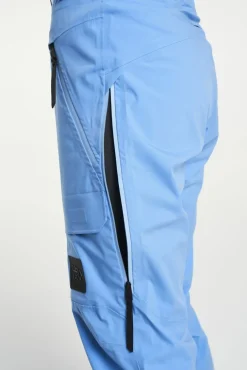 Shibui Shell Pants
